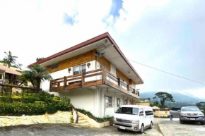 PINOY BIG BAGUIO HOUSE